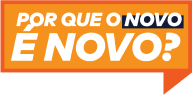 Filiação ao Partido Novo